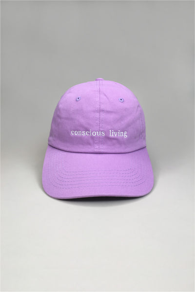 CLCap-Lilac_FrontView_grande.