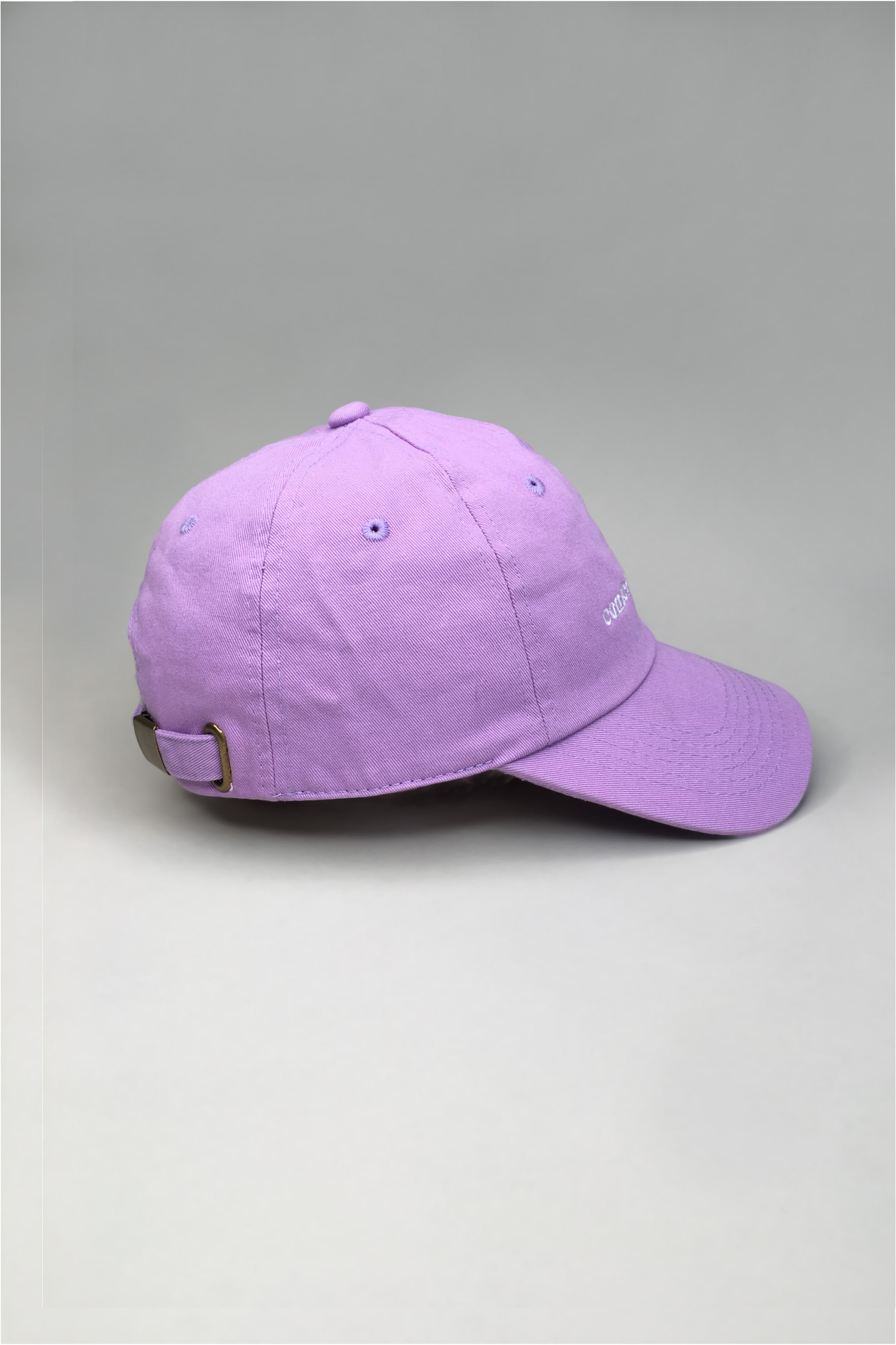 C*a様 main story cap lilas s/m CLCap-Lilac_SideView_2048x.jpg
