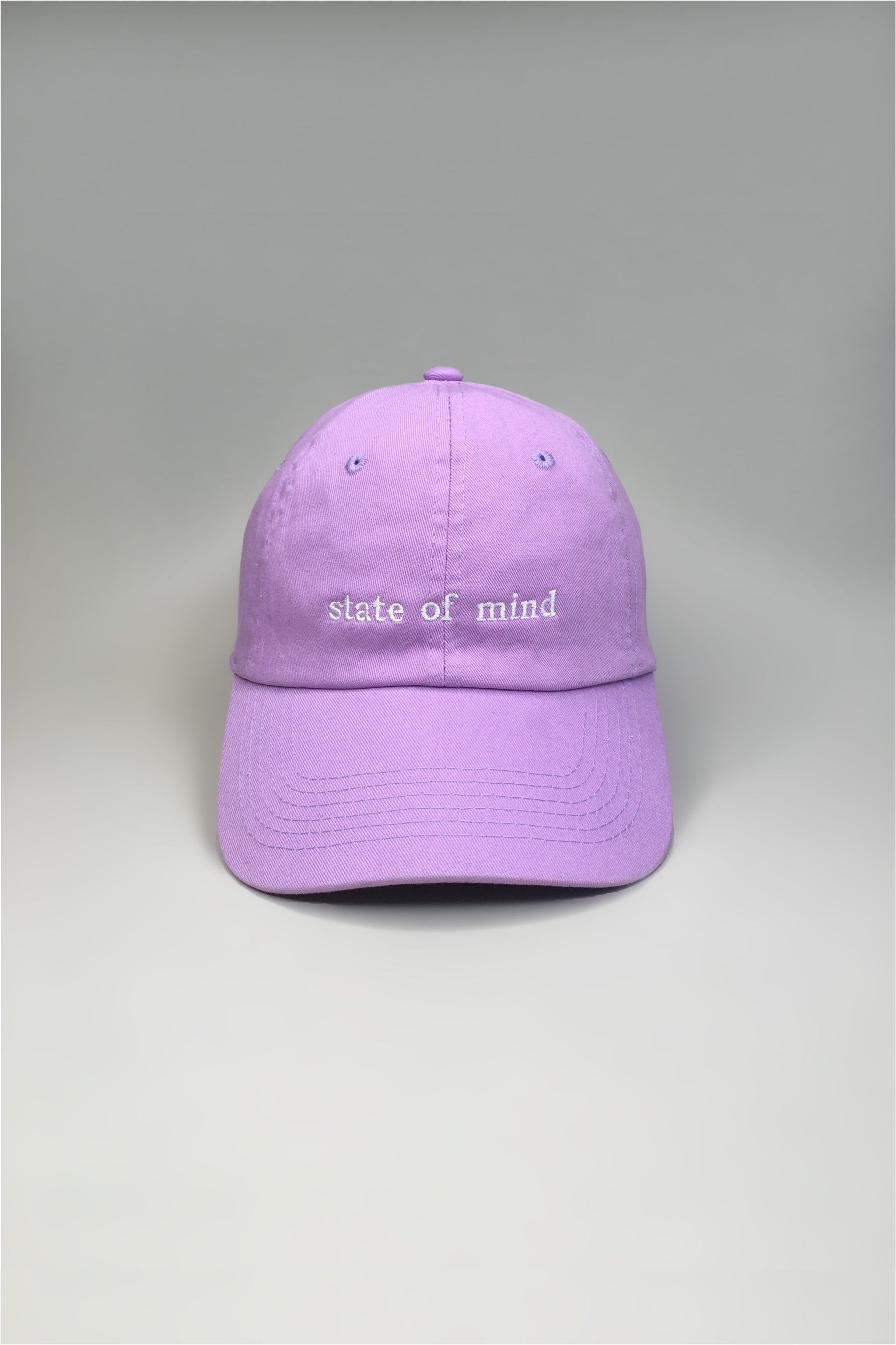 L'Appartement GOOD GRIEF！ State Name CAP L'Appartement GOOD GRIEF State Name CAP